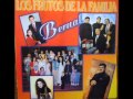 Agua Cristalina- Yesenia Bernal