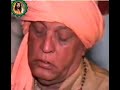 श्री खिवादास जी महाराज के भजन,ओर प्रवचन,पापो का प्रचंड भया ना पापो का छय,लाखो जानवर, Mp3 Song