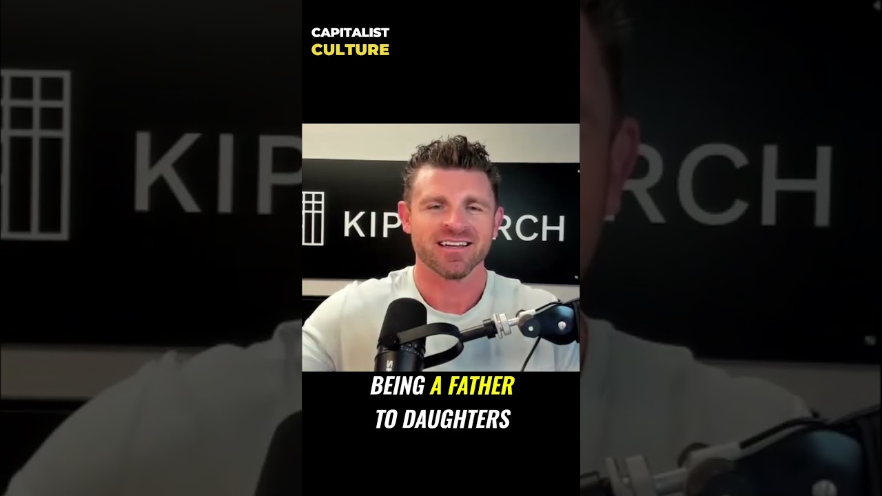 The Joy of Father-Daughter Bonds: A Lifelong Honeymoon The Joy of Father-Daughter Bonds: A Lifelong Honeymoon