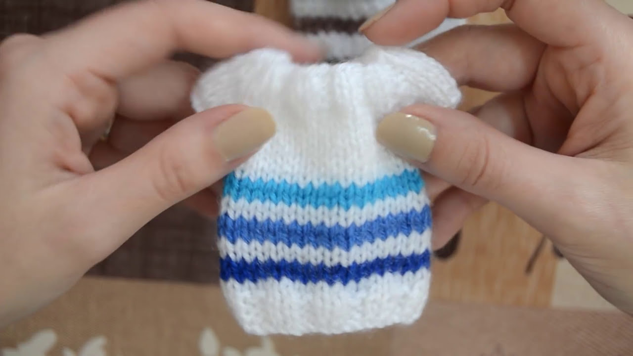 Jerseys Pullip & Blythe Update #4