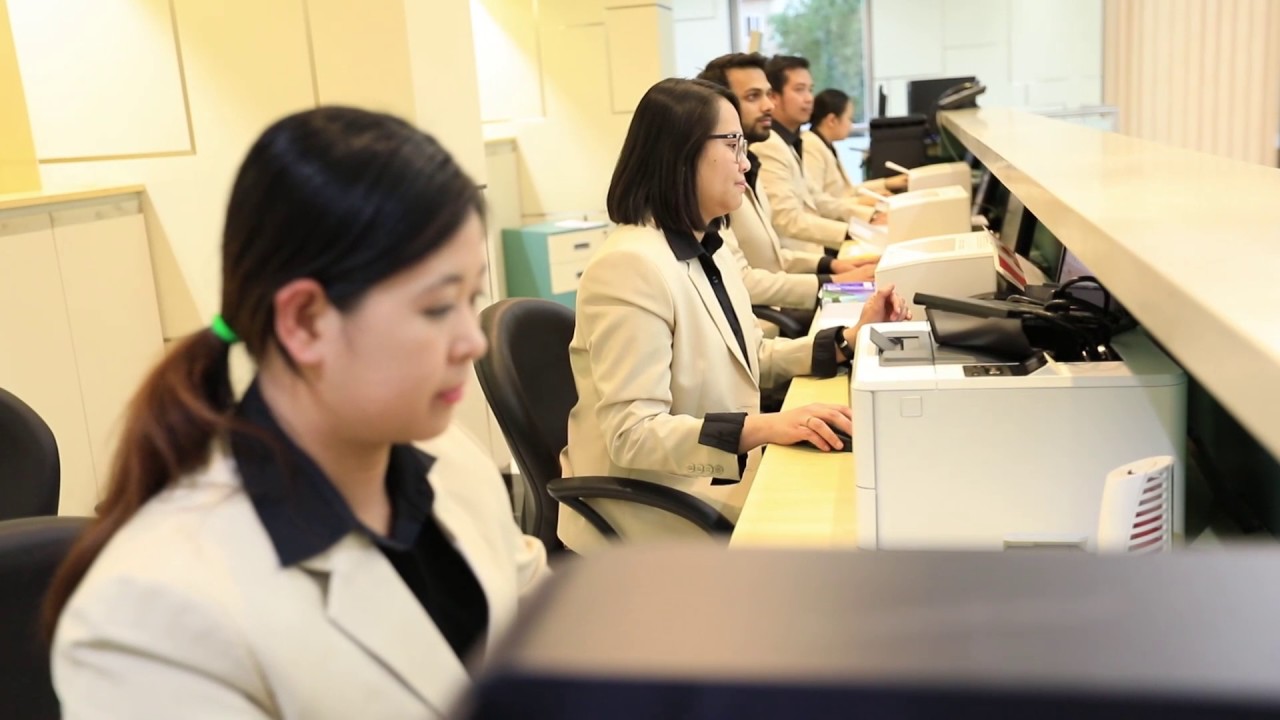 BADR AL SAMAA MEDICAL CENTER#Rjjoby