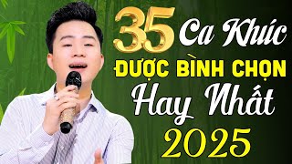 VỀ XỨ NGHỆ CÙNG ANH, GỬI NGƯỜI EM HÀ TĨNH | 35 Ca Khúc Hát Về Nghệ Tĩnh Hay Nhất Của THANH TÀI