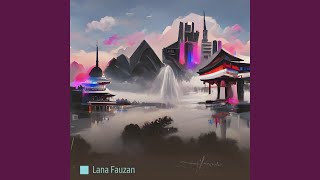 Baju Biru Merah Milik Senny