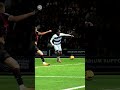 4️⃣in 5️⃣ for Rumarn Burrell 🔥#football #efl #qpr
