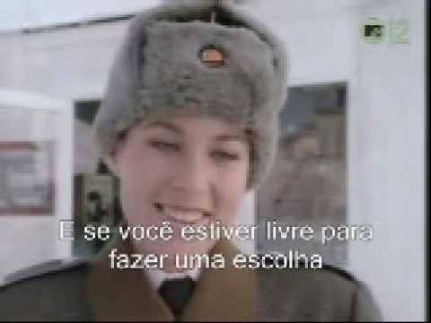 Nikita Legendado em Portugus