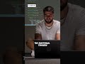 High Converting Ad Copy Written in Seconds ✍️🔥 || #adcopy #aicopywriting @Aionix_ai