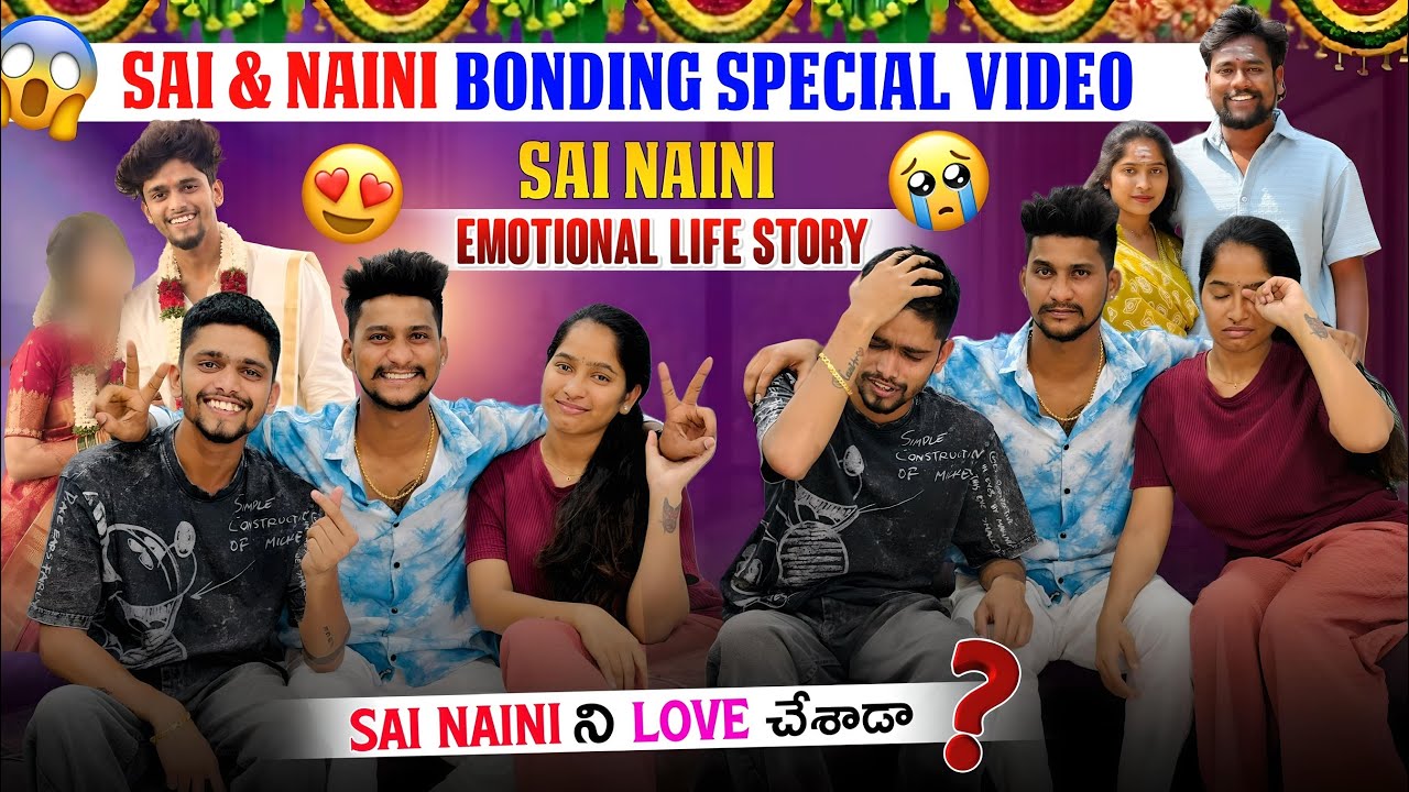 Latest Title & Thumbnail