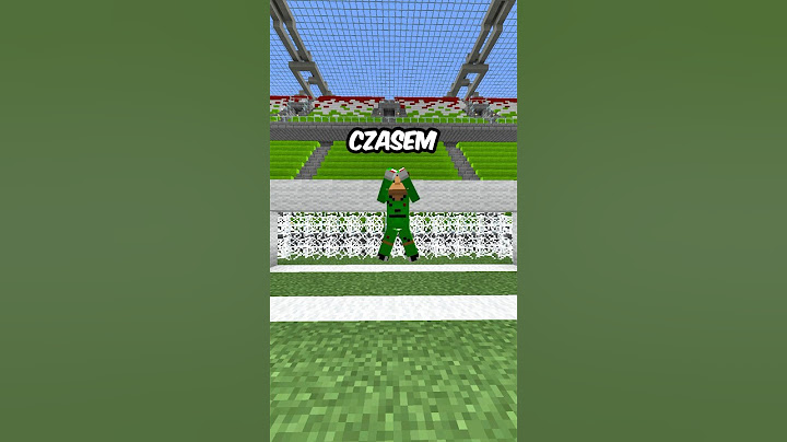 Szczęsny Wygrał ​⁠#polska #minecraft #piłkanożna #barcelona #rl9 #szczęsny @YTOfensywni - dźwięk
