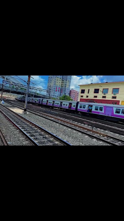 #emiway_bantai #train video #sainthia #mcstan #jannatzubair #faisu07 new video