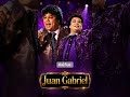 Asi Fue | Juan Gabriel #musica #music