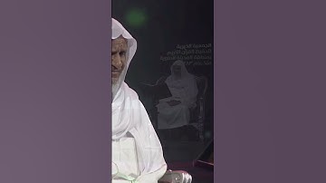 ماتسير من سورة الاسراء قراءة ابو جعفر المدني الشيخ احمد خليل شاهين