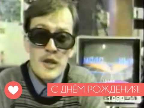 Сергей карпенко киев