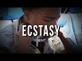 [FREE] Roddy Ricch Type Beat "Ecstacy" (Prod By Lbeats) Instrumental