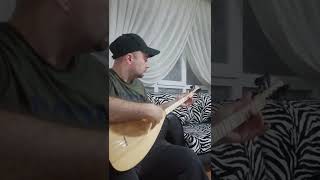 Kirpiklerini Ok Eyle Vur Sineme Öldür Beni