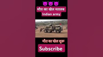#indian_army_#atitude_#viral_short_,#most_popular_#trending_shorts