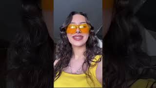 Cennet Sanki Paradise - Çakal