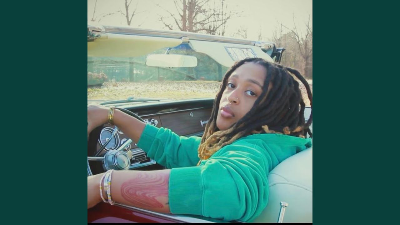 Watch GOMH on YouTube Watch GOMH on YouTube