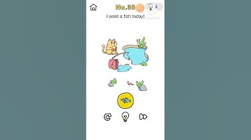 Brain out | crazy find | level 36 37 38 39 40 | #shorts #games