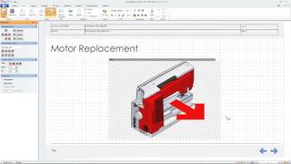 Solid Edge ST10 - Technical Publishing Guide