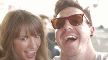 60 Drag and drop Transitions for Resolve 16.2 Samples