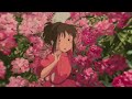 One Summer&#39;s Day / The Name of Life | Spirited Away Orchestral Cover | Anemoia