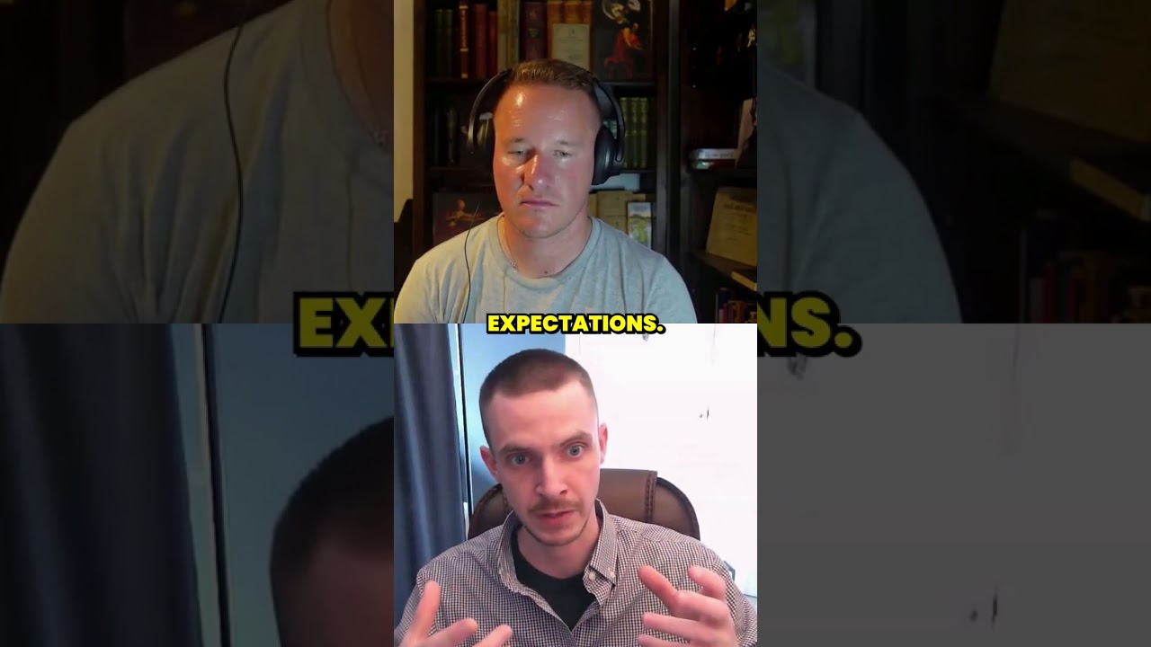 Simplifying complex concepts for better understanding