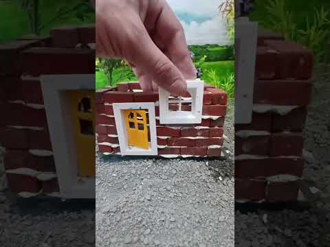 رفقا یه سابسکرایپ بدین قبل اینکه خونه های مینیاتوری من از خودم بزرگترشن  