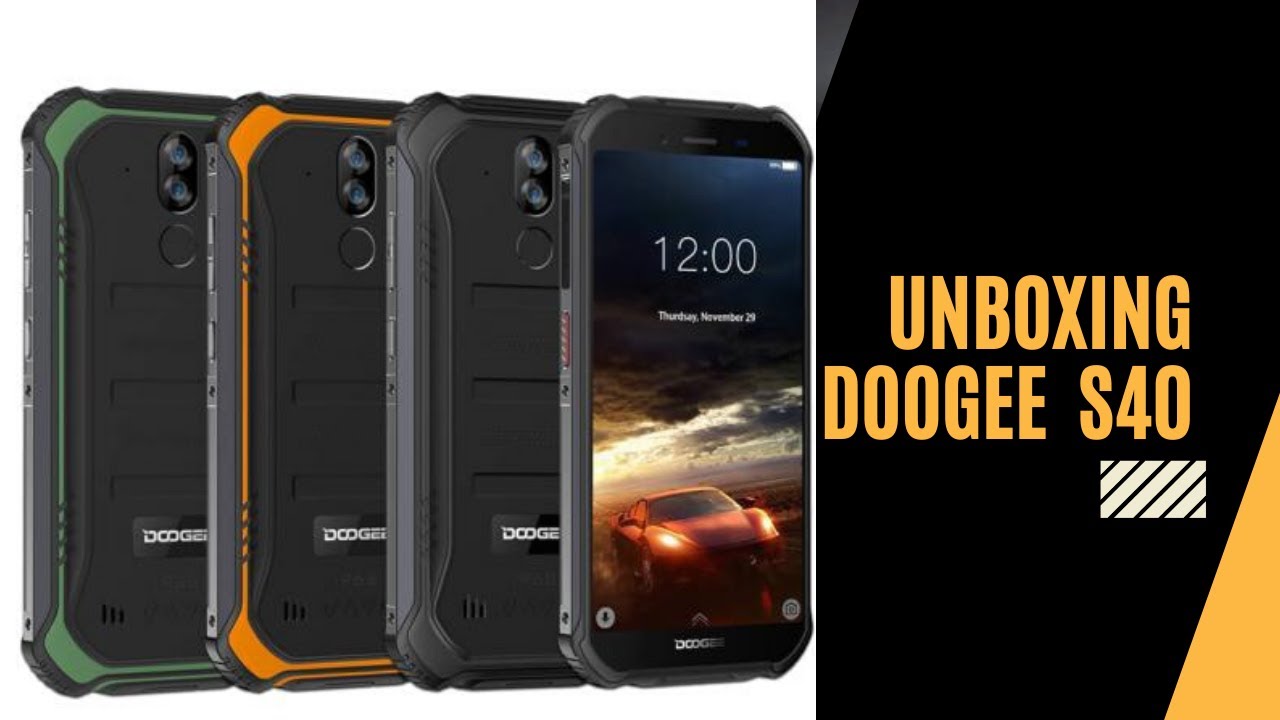 Doogee s100 12. Смартфон Doogee s40 Lite. Doogee s40 Pro. Doogee s35 Pro. Doogee s100 Pro.