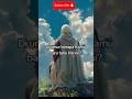 DI UMUR BERAPA KAMU BARU TAU HAL INI #loveislam #alquran