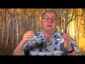 The Good Dinosaur: Executive Producer John Lasseter Behind the Scenes Movie Interview
