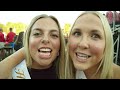 Senior Video 2026 WCA 