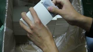 Sunwind Battery Intermec CN3 battery