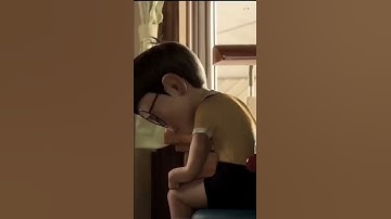 Sad status||Sad cartoon status||Sad cartoon status for whatsapp || #shorts #whatsapp #short #cartoon