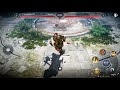 black desert mobile titan pvp