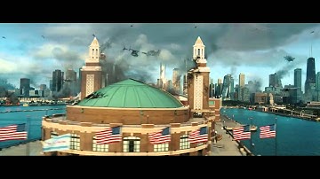 New Transformers 3 Dark of the Moon Trailer 3 Official (HD).mp4