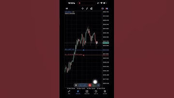 Hướng dẫn cách vào lệnh limit và tính pips của mt5 p4 #exness #chungkhoan #taichinh #đầutưforex