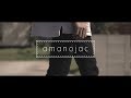 amanojac 『光』Music Video