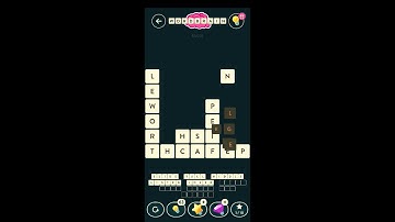 Wordbrain Alien Level 3 Answers - Wordbrain Alien Updated 2019
