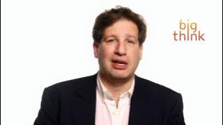 The Post-American World