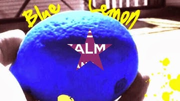 My First Video No Hate Please