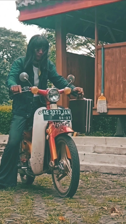 lirikan matamu Ferry Ngawi #shorts #lorenza