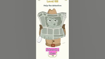 dop2 level 105 #shorts #gaming #viral #trending #fyp #youtubeshorts #dop2