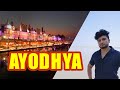 Lucknow  ayodhya delhi to bihar lucknow expressway  part 4  vicky kr vlogs