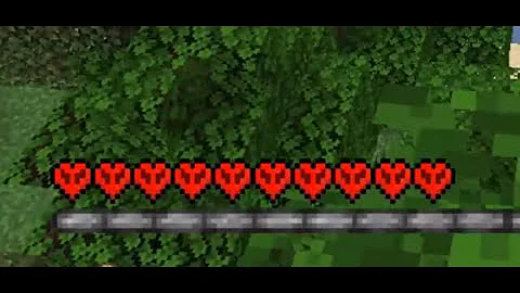 マイクラ統合版 ハードコア アドオン