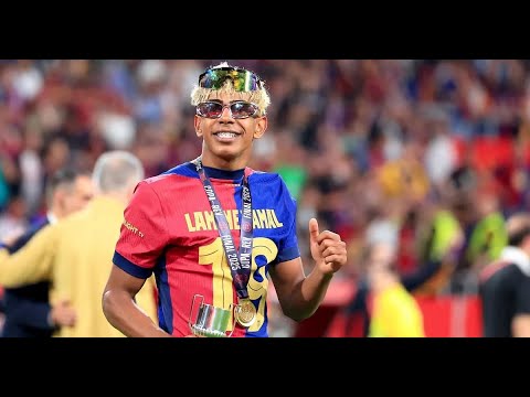 레반도프스키 대구 원정