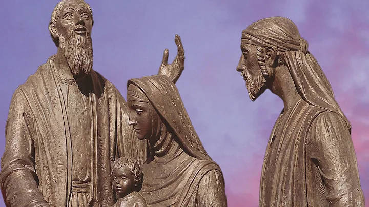 CHRISTUS Trinity Mother Frances Health System Video