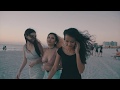 Grand Lotus - Australia - Music Video