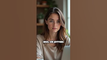 Unlock Productivity: The Two-Minute Rule