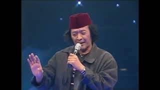 Presiden Jancukers - Sujiwo Tedjo - Titi Koko Mongso - Pesona Jiwa - Koko Thole - Warung Cantik