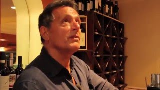 Traditions and Homemade Recipes at Bricco Ristorante Italiano!